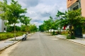 Cần bán lô biệt thự gần kênh sinh thái khu đô thị Fpt